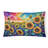 Other/No Pattern Outdoor Throw Pillow