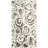 Charis Porcello Performance Geometric Rug-269101999