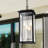Harpor 4 - Light Outdoor Hanging Lantern-1015998969