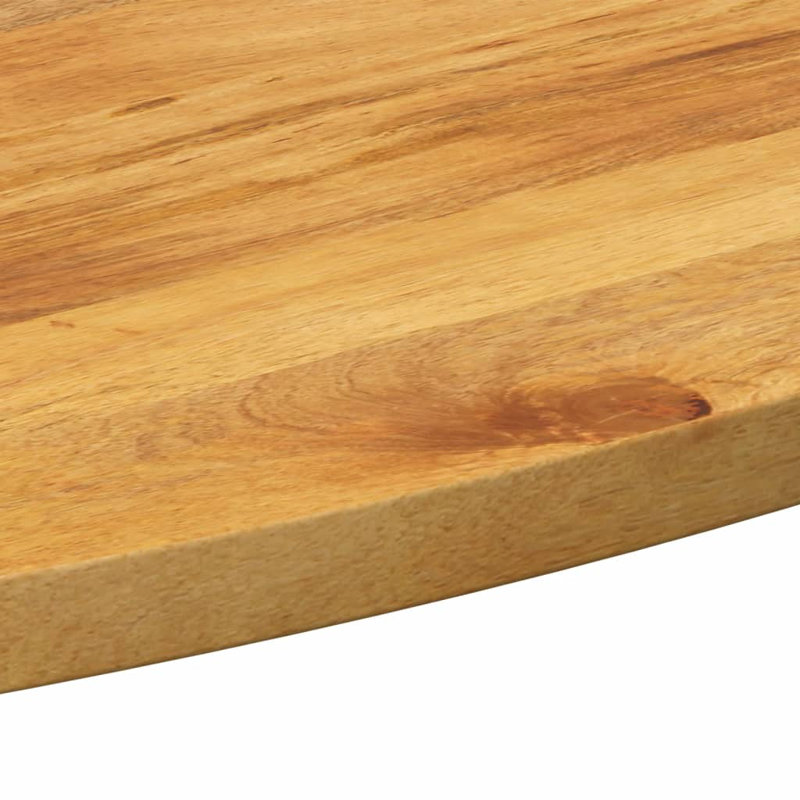 Solid Wood Table Top