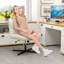 Chaise de bureau-1245104467