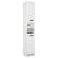 Jonnathon Bathroom Cabinet-92389113