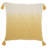 Ombre Tasseled Throw Pillow-1000471265-1037138422