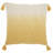 Ombre Tasseled Throw Pillow-1037138422-1000471265