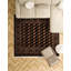  Balikh Tekke Rug-1124459204