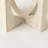 Leibel Abstract Figurines & Sculptures