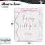 In My Soft Girl Era Canvas, design par Lucille Price-1613400519