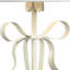 Bow Table Lamp