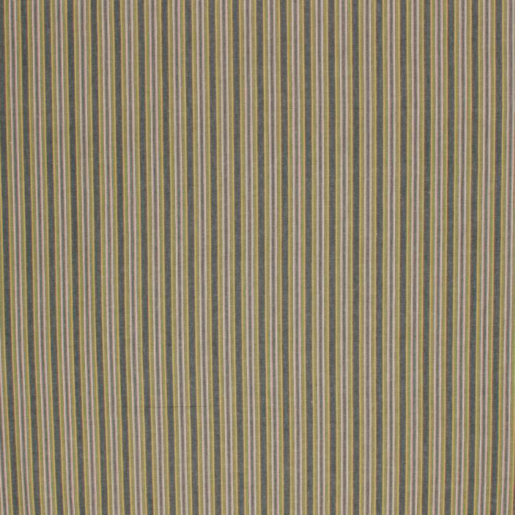 Suite Ojai Stripe Fabric