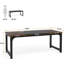 Bureau de direction 70,8 "-2136934908