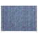 Tapis Femke