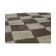 Gabbeh Wool Geometric Area Rug-62395968