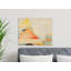 Wrapped Canvas Print Set-1740555506