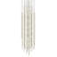 Constellation® 156 - Light LED Pendant-49993223-70924331-70924333