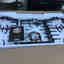 Customer photo 1 of 2