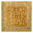 Taylor Hand Tufted Wool Oriental Rug-21588390