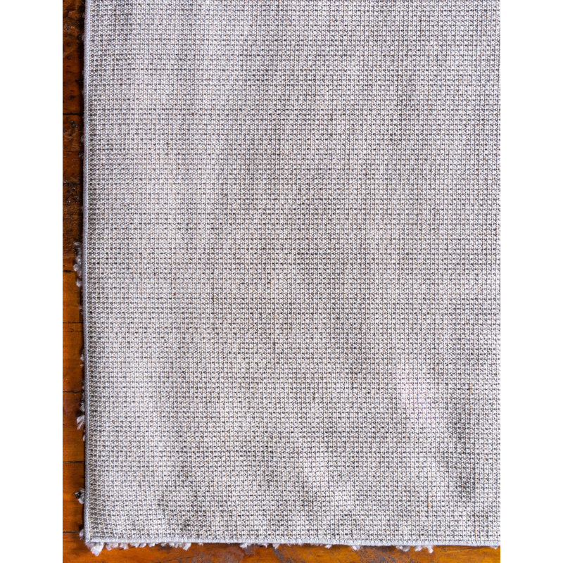 Canda Indoor Rug, Square 10'
