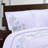 Modern & Contemporary Cotton Twill Floral Duvet Cover-826368374