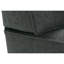 Queen Bed Bench Cushion-329719608