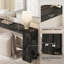 Console Table-2131936472-2136843036