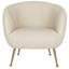 Fauteuil demi-tonneau ottillia-33533753