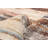 Atelier Ivory Rug-1282417330