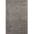 Gris/gris anthracite