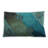 Patterned 440 Throw Pillow-672007472-672007883