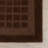 Fritz Checkered Wool Area Rug-109241862