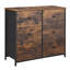 Commode double 6 tiroirs Flozell-1932967948