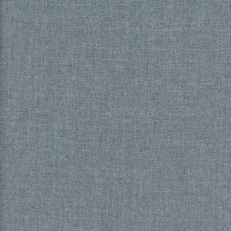 Carson Fabric, Denim