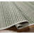 Granby Indoor/Outdoor Rug-577335362