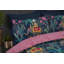 Amritpal Wildlife Bedding with Pillowcases Included-1112623612-1112623613