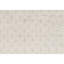 One-of-a-Kind 9'11" X 13'9" Area Rug
