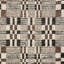 Brimfield Fabric-44389092
