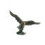 Figurinee eagle de la victoire par samuel lightfoot