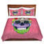 Ensemble de housse de couette Sugar Skull-1719385349-1719446088