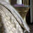 Silvio Traditional Polyester Geometric Shapes Duvet Cover-71910832