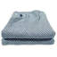 Cotton Blanket-958859764-958859767