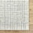Amoura Hand Tufted Wool Plaid Indoor Rug-1813577218