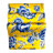 Arpad Printed Table Runner-1810576141