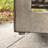 Sereno Patio Aluminum Club Chairs Swivel Lounge Chairs With Ottomans And Cushions-2100022913