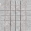 Opera 2" x 2" Porcelain Grid Mosaic Wall & Floor Tile-1564638913