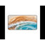 Polyester Desk Pad-1933996598