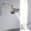 Robinet de baignoire et douche-97561000