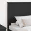 Headboard-1704107314-1704107299