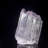 Cigdem Crystal