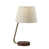 Beige is out of stock selected