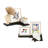 Authement Corner Shelf-2130011628