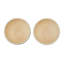 Ahnalia Ceramic Decorative Bowl